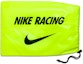 Cheap Nike Zoom Rival S 9 Rendah Pink/Ungu 907564-801