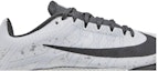 Order (W) Nike Zoom Rival S 9 'Pure Platinum Speckled' - Putih Platinum Berbintik 907565-004