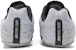 (W) Nike Zoom Rival S 9 'Pure Platinum Speckled' - Putih Platinum Berbintik 907565-004
