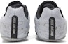Details for (W) Nike Zoom Rival S 9 'Pure Platinum Speckled' - Putih Platinum Berbintik 907565-004