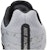 (W) Nike Zoom Rival S 9 'Pure Platinum Speckled' - Putih Platinum Berbintik 907565-004
