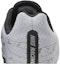 Sizing (W) Nike Zoom Rival S 9 'Pure Platinum Speckled' - Putih Platinum Berbintik 907565-004