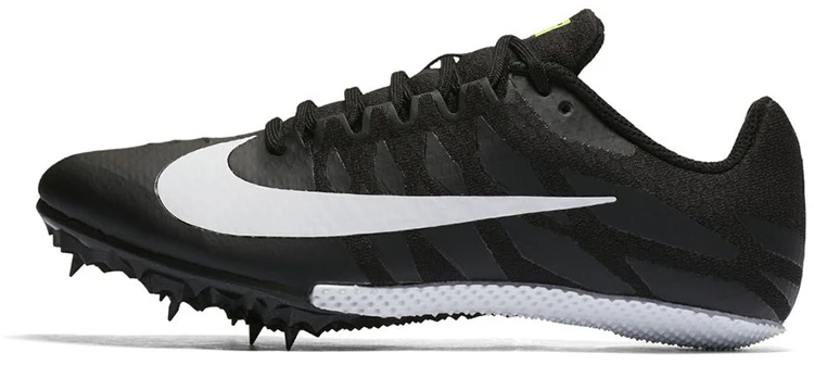 women-nike-zoom-rival-s-9-black-white-907565-017