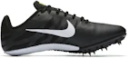 Order (W) Nike Zoom Rival S 9 Noir/Blanc 907565-017
