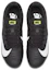 Shop (W) Nike Zoom Rival S 9 Noir/Blanc 907565-017