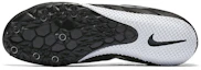 Purchase (W) Nike Zoom Rival S 9 Noir/Blanc 907565-017