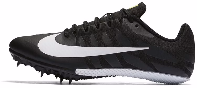 women-nike-zoom-rival-s-9-black-white-907565-017