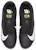 (W) Nike Zoom Rival S 9 Hitam/Putih 907565-017
