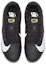 Shop (W) Nike Zoom Rival S 9 Hitam/Putih 907565-017