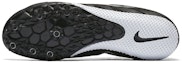 Purchase (W) Nike Zoom Rival S 9 Hitam/Putih 907565-017