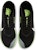 (W) Nike Zoom Rival Waffle 'Hitam Barely Volt' AJ0853-002