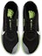 Shop (W) Nike Zoom Rival Waffle 'Hitam Barely Volt' AJ0853-002