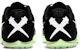 (W) Nike Zoom Rival Waffle 'Hitam Barely Volt' AJ0853-002