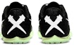 Purchase (W) Nike Zoom Rival Waffle 'Hitam Barely Volt' AJ0853-002