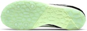 Details for (W) Nike Zoom Rival Waffle 'Hitam Barely Volt' AJ0853-002