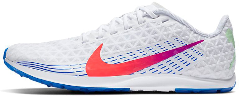 (Women) Nike Zoom Rival Waffle 'Hyper Jade Crimson' AJ0853-101 Buy (Women) Nike Zoom Rival Waffle 'Hyper Jade Crimson' AJ0853-101