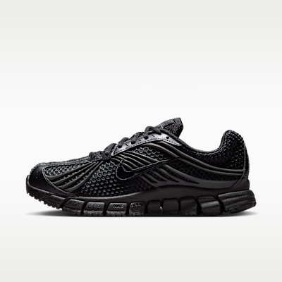 (Women) Nike Zoom Skylon 11 Black/Anthracite/Black IU7360-002