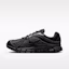 Buy (W) Nike Zoom Skylon 11 黑色/深灰/黑色 IU7360-002