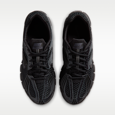 Shop (W) Nike Zoom Skylon 11 黑色/深灰/黑色 IU7360-002