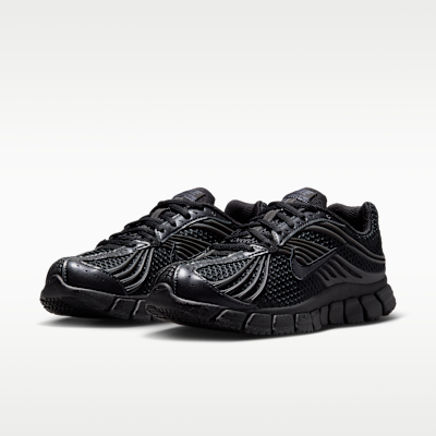 Purchase (W) Nike Zoom Skylon 11 黑色/深灰/黑色 IU7360-002