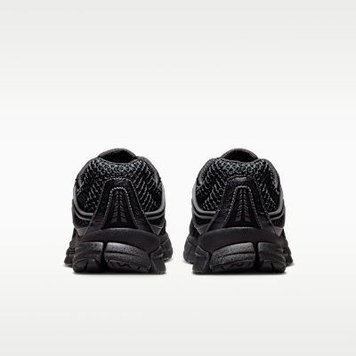 Details for (W) Nike Zoom Skylon 11 黑色/深灰/黑色 IU7360-002