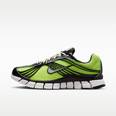 (W) Nike Zoom Skylon 11 銀白黑電光跑鞋 IU7360-700 Buy (W) Nike Zoom Skylon 11 銀白黑電光跑鞋 IU7360-700