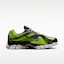 Lookbook (W) Nike Zoom Skylon 11 銀白黑電光跑鞋 IU7360-700