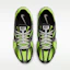 Shop (W) Nike Zoom Skylon 11 銀白黑電光跑鞋 IU7360-700