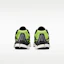 Details for (W) Nike Zoom Skylon 11 銀白黑電光跑鞋 IU7360-700
