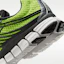 Cheap (W) Nike Zoom Skylon 11 銀白黑電光跑鞋 IU7360-700