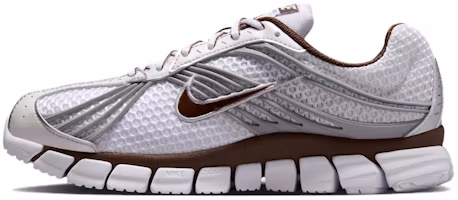 (Women) Nike Zoom Skylon 11 Running Shoes Black White - Stylish & Comfortable IU7360-102 (Women) Nike Zoom Skylon 11 Running Shoes Black White - Stylish & Comfortable IU7360-102