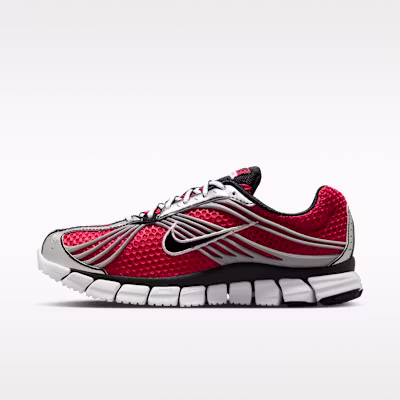 women-nike-zoom-skylon-11-university-red-metallic-silver-white-black-iu-7360-600