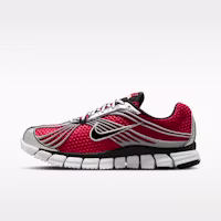 (Women) Nike Zoom Skylon 11 University Red/Metallic Silver/White/Black IU7360-600 (Women) Nike Zoom Skylon 11 University Red/Metallic Silver/White/Black IU7360-600