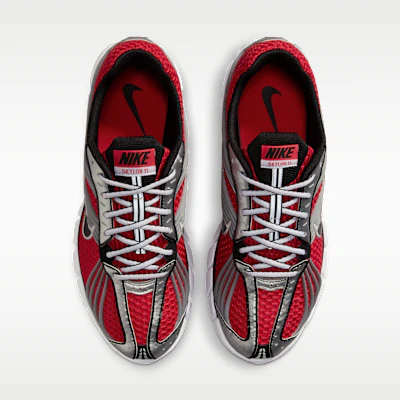 (W) Nike Zoom Skylon 11 大學紅/金屬銀/白/黑 IU7360-600 Shop (W) Nike Zoom Skylon 11 大學紅/金屬銀/白/黑 IU7360-600