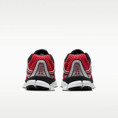 Details for (W) Nike Zoom Skylon 11 大學紅/金屬銀/白/黑 IU7360-600