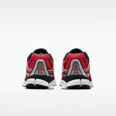 (W) Nike Zoom Skylon 11 大學紅/金屬銀/白/黑 IU7360-600 Details for (W) Nike Zoom Skylon 11 大學紅/金屬銀/白/黑 IU7360-600