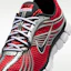 Sizing (W) Nike Zoom Skylon 11 大學紅/金屬銀/白/黑 IU7360-600