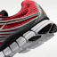 Cheap (W) Nike Zoom Skylon 11 大學紅/金屬銀/白/黑 IU7360-600