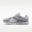 Buy (W) Nike Zoom Skylon 11 白色/灰霧/金屬銀 IU7360-103