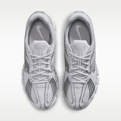 Shop (W) Nike Zoom Skylon 11 白色/灰霧/金屬銀 IU7360-103