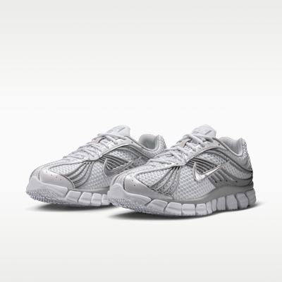 Purchase (W) Nike Zoom Skylon 11 白色/灰霧/金屬銀 IU7360-103