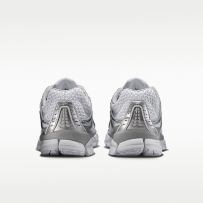 Details for (W) Nike Zoom Skylon 11 白色/灰霧/金屬銀 IU7360-103