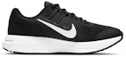 Order (W) Nike Zoom Span 3 'Hitam Anthracite' CQ9267-001