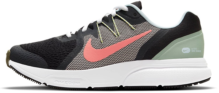 women-nike-zoom-span-3-black-green-pink-dj-0038-061