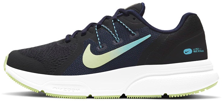 nike-zoom-span-3-black-liquid-light-lime-wnms