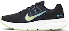 Buy (W) Nike Zoom Span 3 'Hitam Liquid Light Lime' CQ9267-013