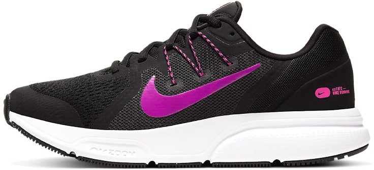 women-nike-zoom-span-3-black-purple-cq-9267-003
