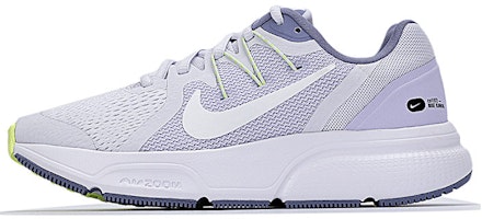 (Women) Nike Zoom Span 3 'Iris Whisper' DM7231-511 (Women) Nike Zoom Span 3 'Iris Whisper' DM7231-511