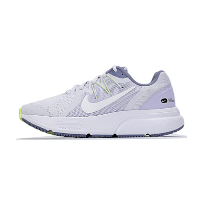 (W) Nike Zoom Span 3 'Iris Whisper'