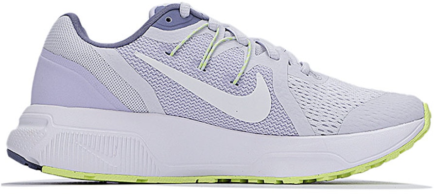 (W) Nike Zoom Span 3 'Iris Whisper' Kasut Lari DM7231-511 Order (W) Nike Zoom Span 3 'Iris Whisper' Kasut Lari DM7231-511